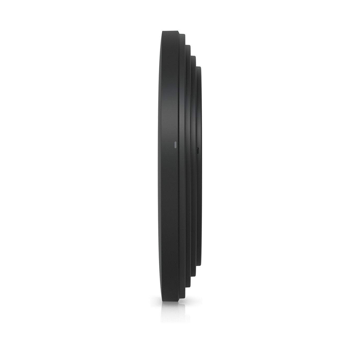 Ubiquiti Unifi U7-PRO-XG-B Wifi-7 black — Buy in Cyprus with Fast Delivery