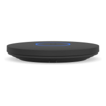 Ubiquiti Unifi U7-PRO-XG-B Wifi-7 black — Buy in Cyprus with Fast Delivery