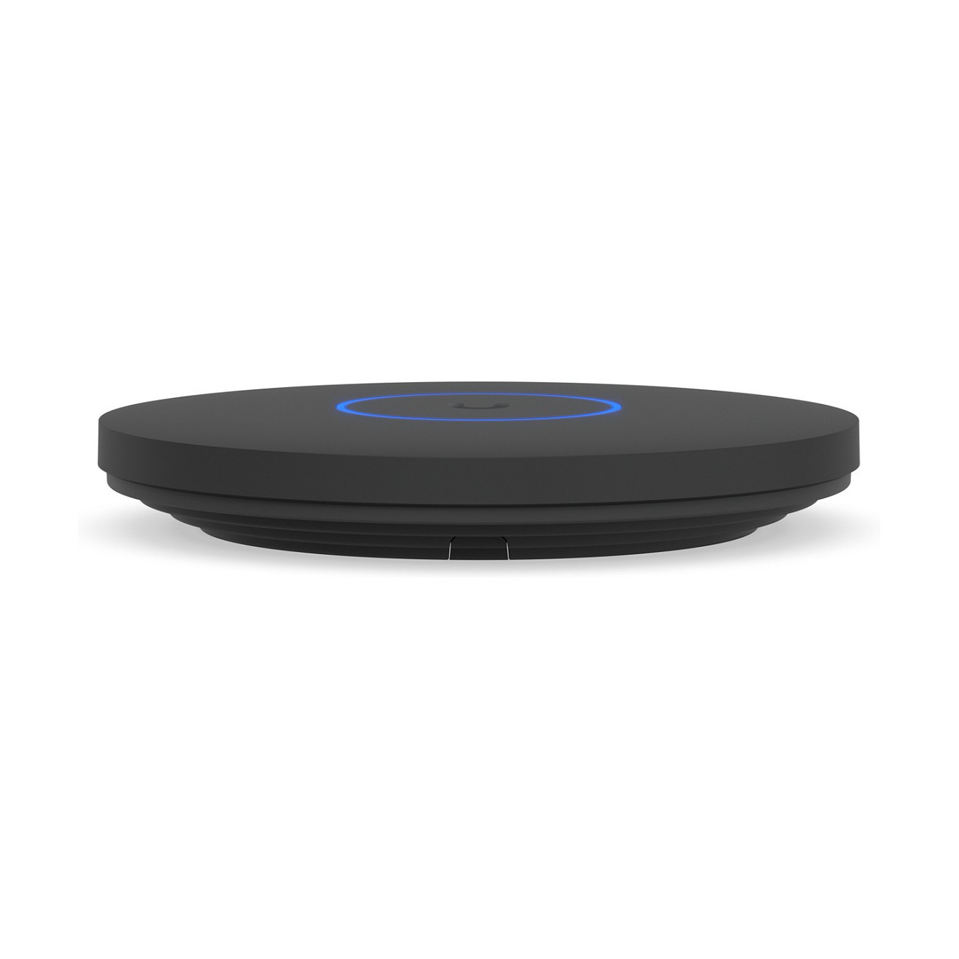 Ubiquiti Unifi U7-PRO-XG-B Wifi-7 black — Buy in Cyprus with Fast Delivery