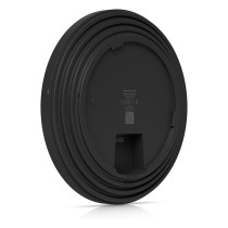 Ubiquiti Unifi U7-PRO-XG-B Wifi-7 black — Buy in Cyprus with Fast Delivery