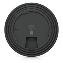 Ubiquiti Unifi U7-PRO-XG-B Wifi-7 black — Buy in Cyprus with Fast Delivery