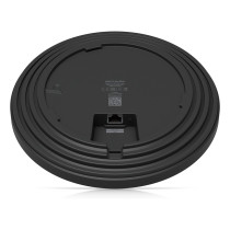 Ubiquiti Unifi U7-PRO-XG-B Wifi-7 black — Buy in Cyprus with Fast Delivery