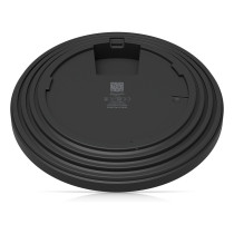 Ubiquiti Unifi U7-PRO-XG-B Wifi-7 black — Buy in Cyprus with Fast Delivery