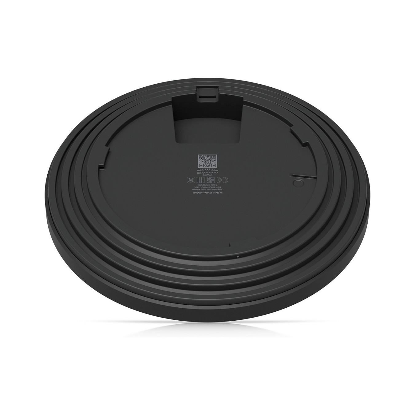 Ubiquiti Unifi U7-PRO-XG-B Wifi-7 black — Buy in Cyprus with Fast Delivery