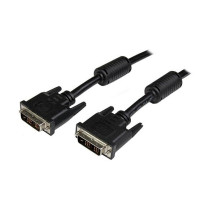 2M DVI-D SINGLE LINK CABLE M M — Buy in Cyprus with Fast Delivery