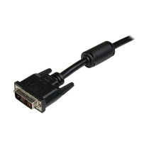 2M DVI-D SINGLE LINK CABLE M M — Buy in Cyprus with Fast Delivery