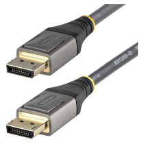1FT DISPLAYPORT 1.4 8K 60HZ — Buy in Cyprus with Fast Delivery