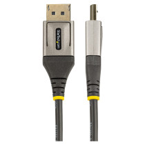 1FT DISPLAYPORT 1.4 8K 60HZ — Buy in Cyprus with Fast Delivery