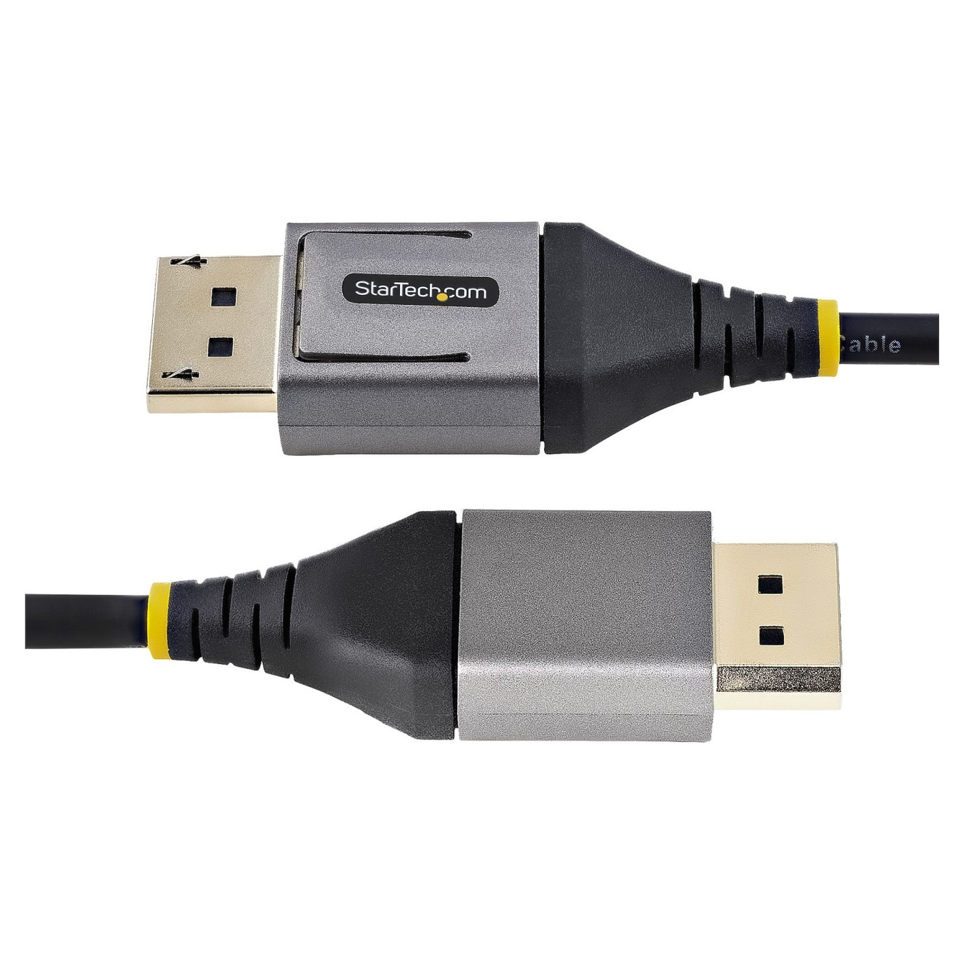 1FT DISPLAYPORT 1.4 8K 60HZ — Buy in Cyprus with Fast Delivery