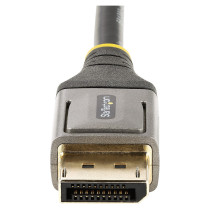1FT DISPLAYPORT 1.4 8K 60HZ — Buy in Cyprus with Fast Delivery