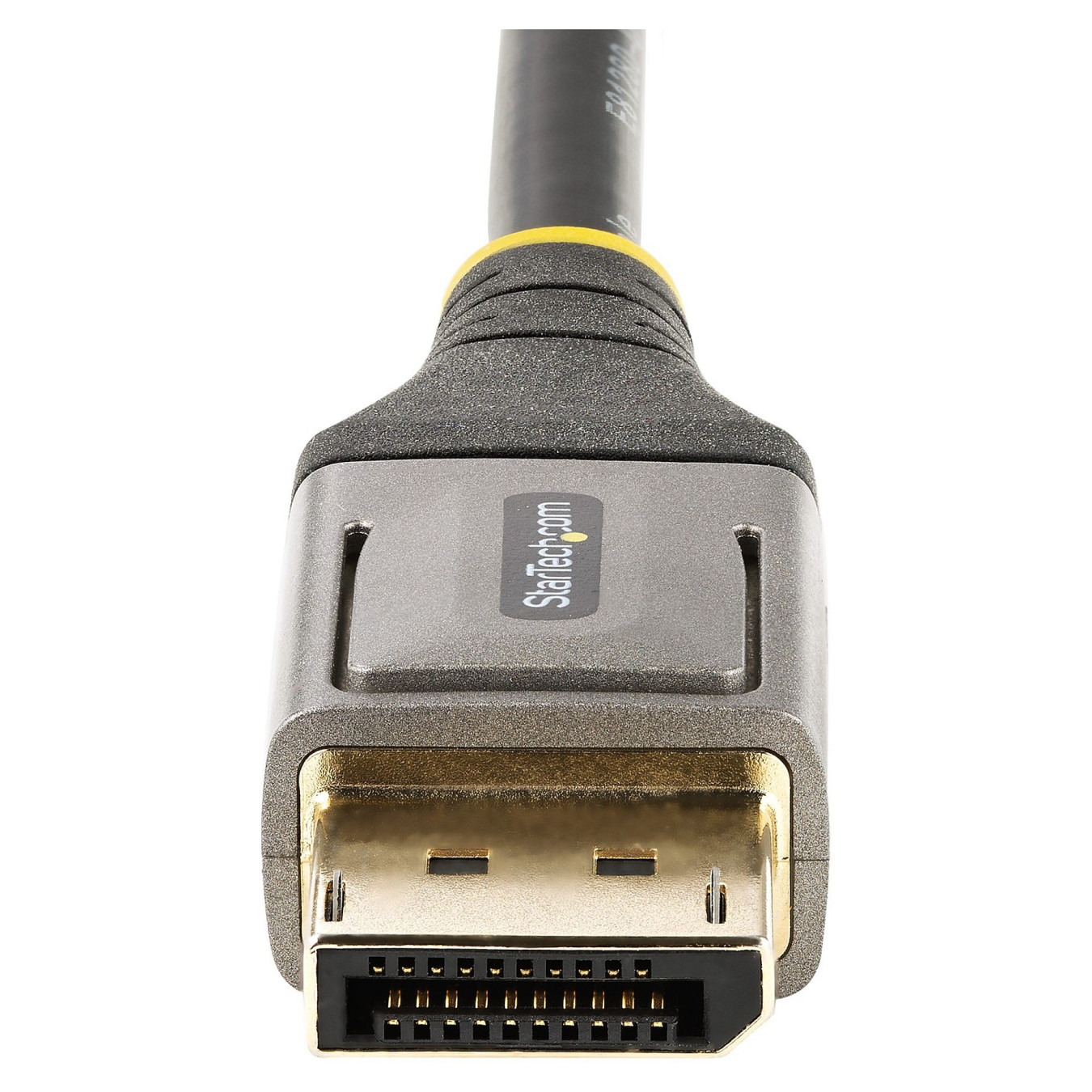 1FT DISPLAYPORT 1.4 8K 60HZ — Buy in Cyprus with Fast Delivery