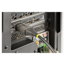 1FT DISPLAYPORT 1.4 8K 60HZ — Buy in Cyprus with Fast Delivery