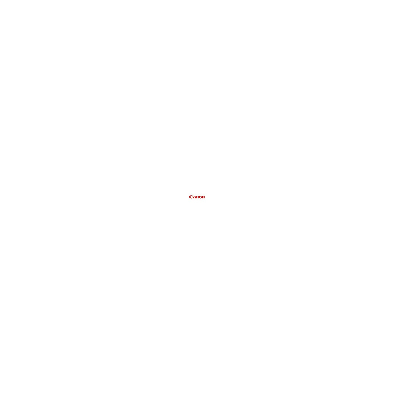 Canon A4 Carrier Sheet für DR-C230 C240 SF400 (Schutzhplle) — Buy in Cyprus with Fast Delivery