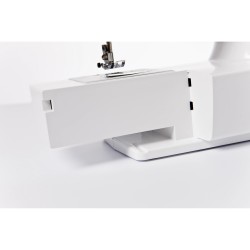 Brother X17s Nähmaschine mechanisch — Buy in Cyprus with Fast Delivery