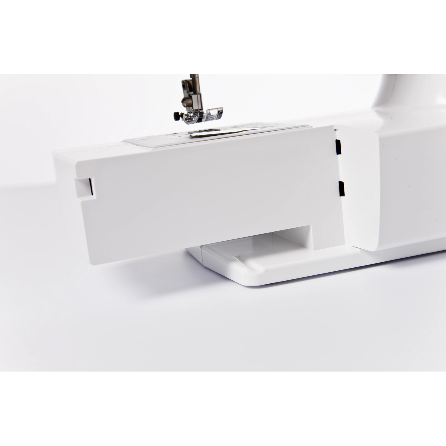 Brother X17s Nähmaschine mechanisch — Buy in Cyprus with Fast Delivery