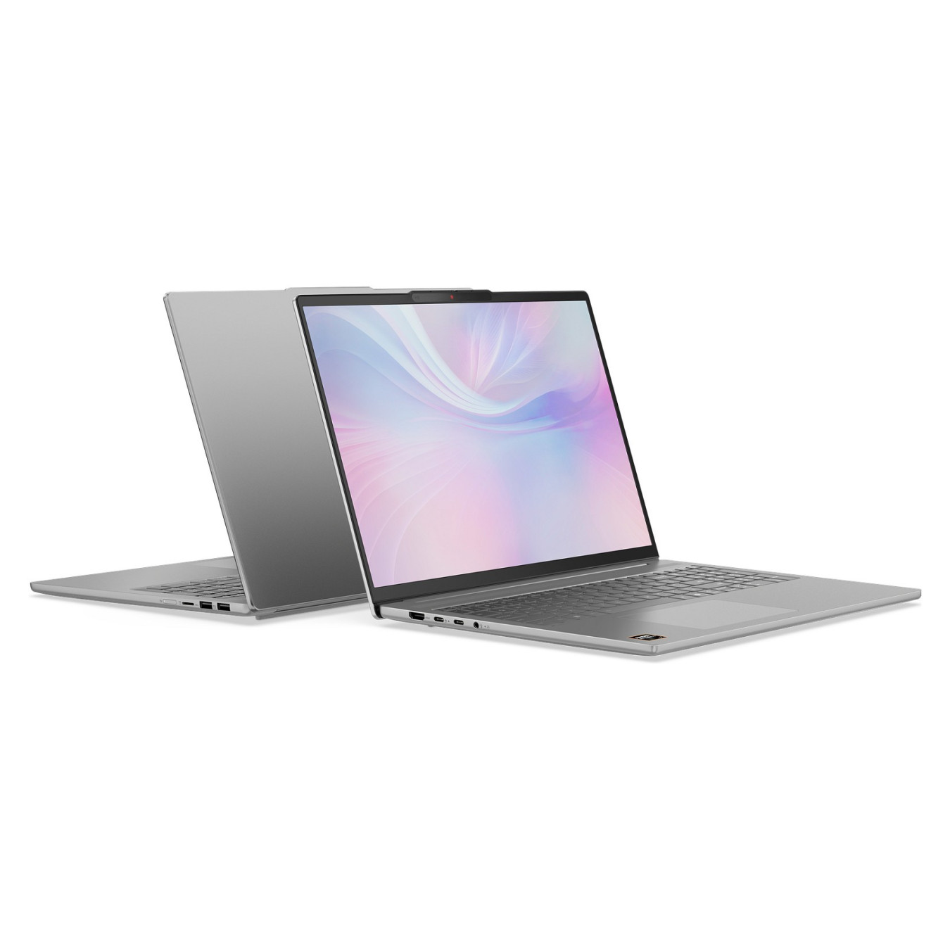 Lenovo IdeaPad SLIM 5 16AKP10 R AI 5 330 — Buy in Cyprus with Fast Delivery