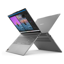 Lenovo IdeaPad SLIM 5 16AKP10 R AI 5 330 — Buy in Cyprus with Fast Delivery