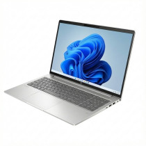 HP ProBook 4 G1a AMD RyzenTM 5 230 AI 40.6 cm (16') 16GB 512GB FreeDOS — Buy in Cyprus with Fast Delivery