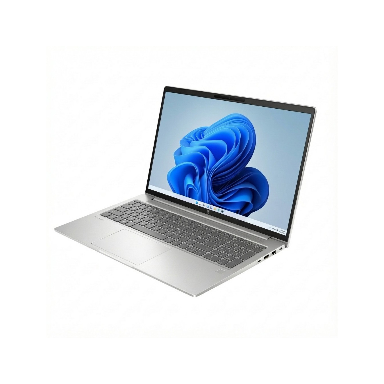 HP ProBook 4 G1a AMD RyzenTM 5 230 AI 40.6 cm (16') 16GB 512GB FreeDOS — Buy in Cyprus with Fast Delivery