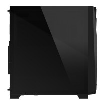 Midi GIGABYTE C301G V2 ATX Black — Buy in Cyprus with Fast Delivery
