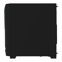 Midi GIGABYTE C301G V2 ATX Black — Buy in Cyprus with Fast Delivery