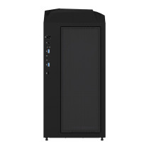 Midi GIGABYTE C301G V2 ATX Black — Buy in Cyprus with Fast Delivery