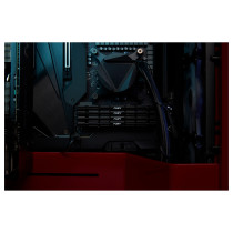 KINGSTON 64GB3600MT s DDR4 CL16DIMM Kit of41Gx8 FURYRenegadeBlack — Buy in Cyprus with Fast Delivery