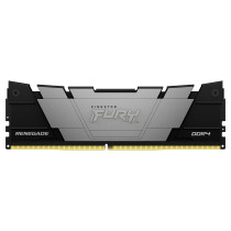 KINGSTON 64GB3600MT s DDR4 CL16DIMM Kit of41Gx8 FURYRenegadeBlack — Buy in Cyprus with Fast Delivery