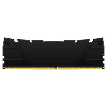 KINGSTON 64GB3600MT s DDR4 CL16DIMM Kit of41Gx8 FURYRenegadeBlack — Buy in Cyprus with Fast Delivery