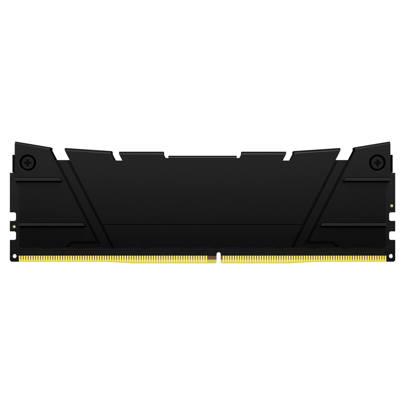 KINGSTON 64GB3600MT s DDR4 CL16DIMM Kit of41Gx8 FURYRenegadeBlack — Buy in Cyprus with Fast Delivery