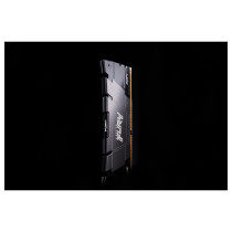 KINGSTON 64GB3600MT s DDR4 CL16DIMM Kit of41Gx8 FURYRenegadeBlack — Buy in Cyprus with Fast Delivery