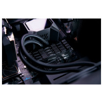 KINGSTON 64GB3600MT s DDR4 CL16DIMM Kit of41Gx8 FURYRenegadeBlack — Buy in Cyprus with Fast Delivery