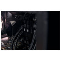 KINGSTON 64GB3600MT s DDR4 CL16DIMM Kit of41Gx8 FURYRenegadeBlack — Buy in Cyprus with Fast Delivery