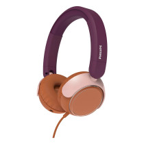Philips TAK2000MP 00 — Buy in Cyprus with Fast Delivery