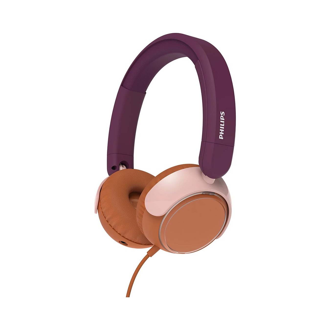 Philips TAK2000MP 00 — Buy in Cyprus with Fast Delivery