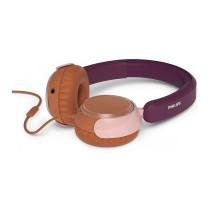 Philips TAK2000MP 00 — Buy in Cyprus with Fast Delivery