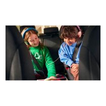 Philips TAK2000MP 00 — Buy in Cyprus with Fast Delivery