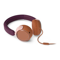 Philips TAK2000MP 00 — Buy in Cyprus with Fast Delivery