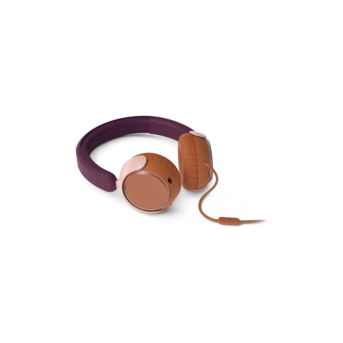 Philips TAK2000MP 00 — Buy in Cyprus with Fast Delivery