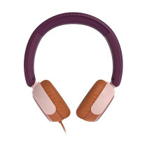 Philips TAK2000MP 00 — Buy in Cyprus with Fast Delivery