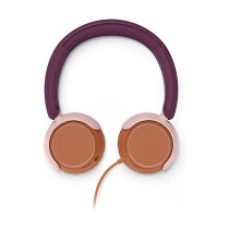 Philips TAK2000MP 00 — Buy in Cyprus with Fast Delivery