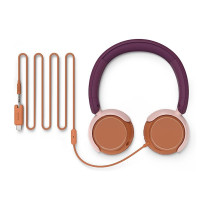 Philips TAK2000MP 00 — Buy in Cyprus with Fast Delivery
