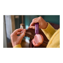 Philips TAK2000MP 00 — Buy in Cyprus with Fast Delivery