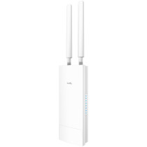 Cudy AC1200 WiFi Outdoor Access Point — Buy in Cyprus with Fast Delivery
