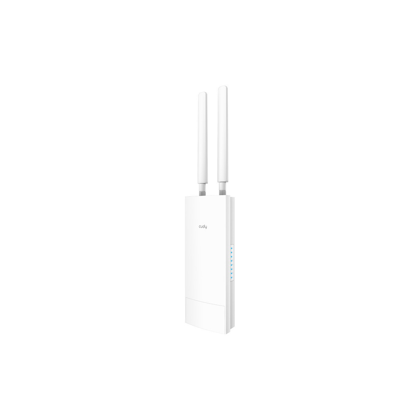 Cudy AC1200 WiFi Outdoor Access Point — Buy in Cyprus with Fast Delivery