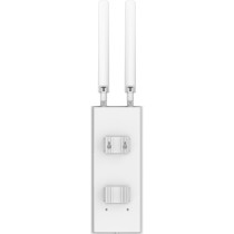 Cudy AC1200 WiFi Outdoor Access Point — Buy in Cyprus with Fast Delivery