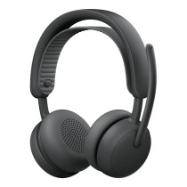 Logitech ZONE WIRELESS 2 ES BUSINESS — Buy in Cyprus with Fast Delivery
