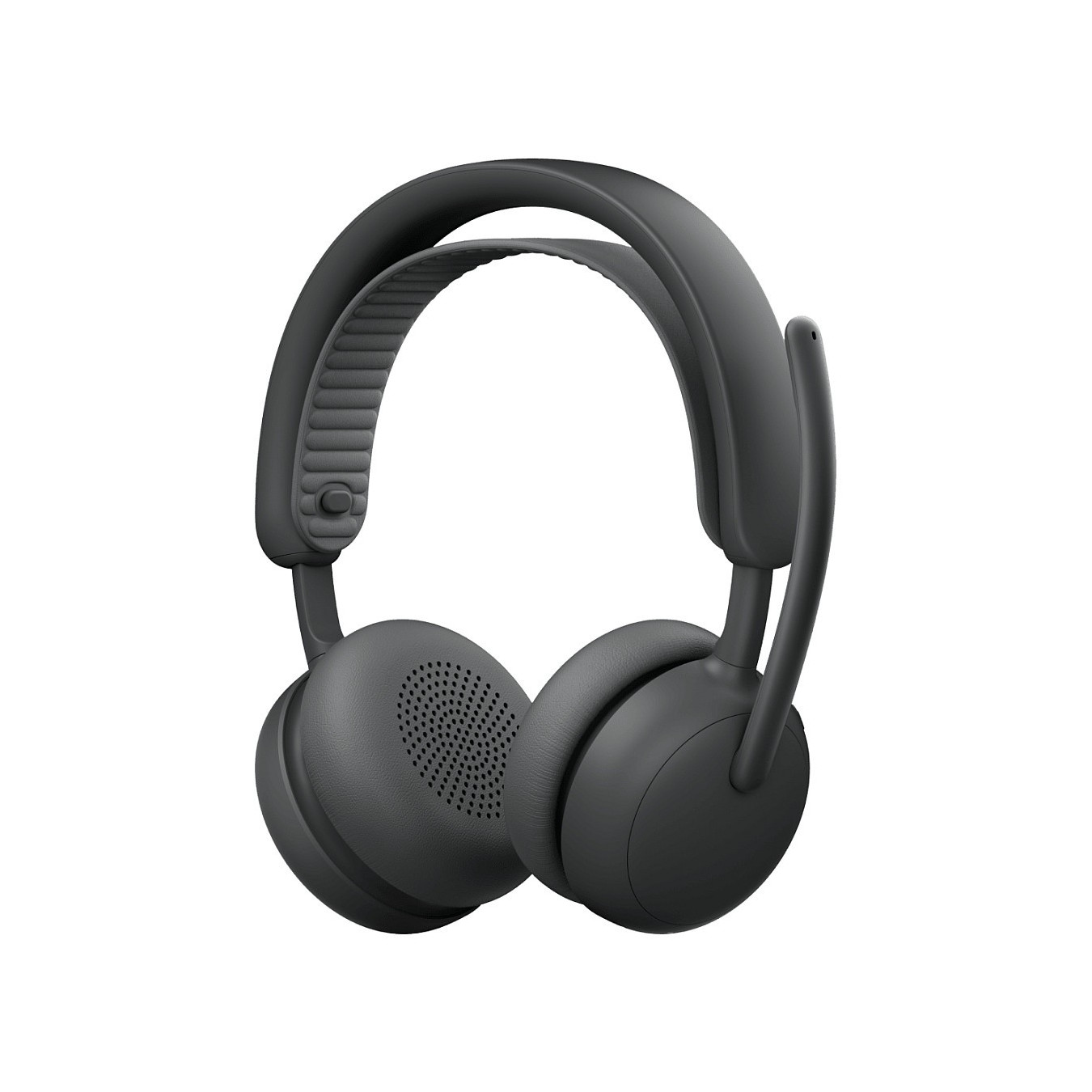 Logitech ZONE WIRELESS 2 ES BUSINESS — Buy in Cyprus with Fast Delivery