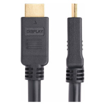 ACTIVE HDMI 2.0 CABLE — Buy in Cyprus with Fast Delivery