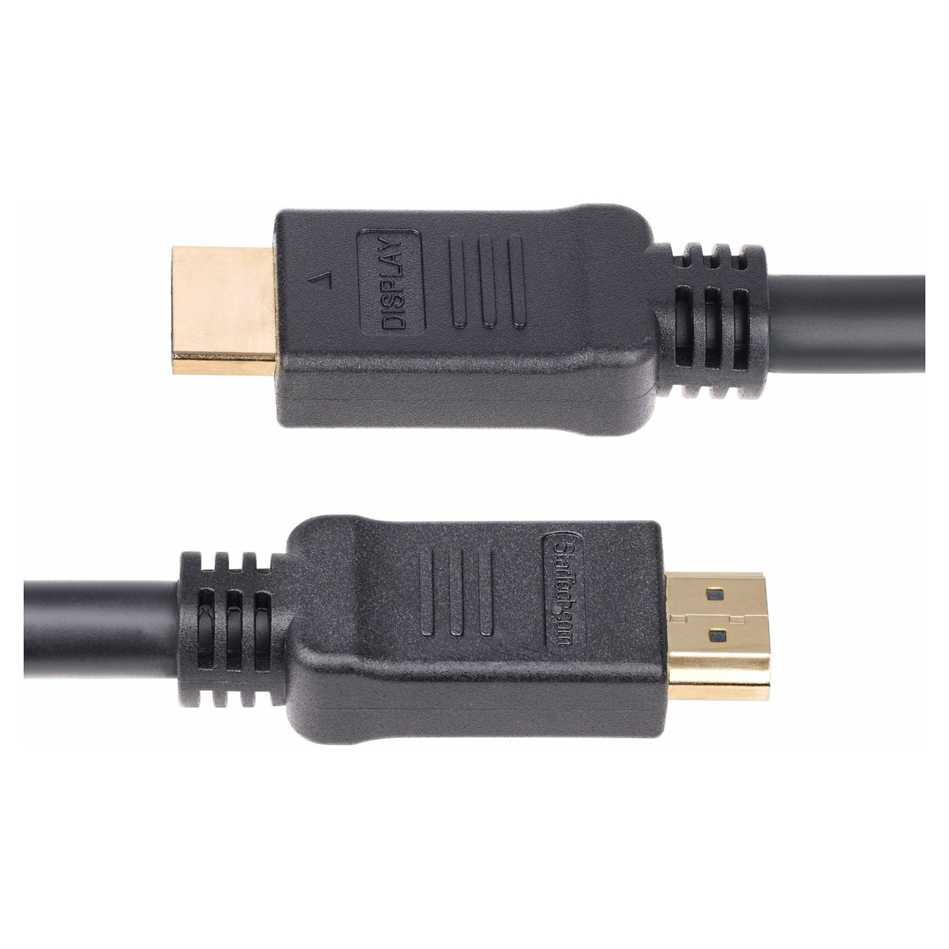 ACTIVE HDMI 2.0 CABLE — Buy in Cyprus with Fast Delivery